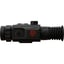 ThOR 6 Mini 2-16x 640X512 Res Compact Thermal Rifle Scope