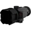 TICO 6 1x 640x512 Clip-On Thermal Optic