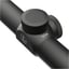 VX-4HD 3-12x40mm SFP Hunt-Plex Reticle Black