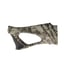 Overmold Thumbhole Stock for Rem 870 SPS RT MossyOak