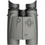 BX-6 Range HD 10x42 Binocular