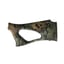 Overmold Thumb Stock for Rem 870 SPS Mossy Oak Obsess