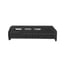 MOE Forend M-LOK for 12GA Rem 870 Black (Factory Overstock)