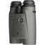 BX-6 Range HD 10x42 Binocular