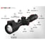Elite 3-24x 640x512 Res Thermal Rifle Scope w/Laser
