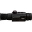 ThOR 6 Mini 3.5-28x 384×288 Res Compact Thermal Rifle Scope