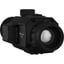 ThOR 6 Mini 2-16x 256×192 Res Compact Thermal Rifle Scope