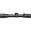 VX-4HD 3-12x40mm SFP Hunt-Plex Reticle Black