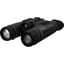 Binox 6 Dual Multispectral 640x512 Thermal Binocular w/Laser