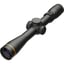 VX-4HD 3-12x40mm SFP Ill Firedot Twilight Hunter Ret BLK