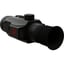 ThOR 6 Mini 3.5-28x 384×288 Res Compact Thermal Rifle Scope