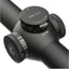 VX-4HD 4-16x50mm SFP Duplex Reticle Black