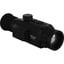 ThOR 6 Mini 2.5-20x 384×288 Res Compact Thermal Rifle Scope