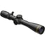 VX-4HD 3-12x40mm SFP Hunt-Plex Reticle Black