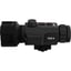 TICO 6 1x 256x192 Clip-On Thermal Optic