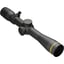 VX-4HD 3-12x40mm SFP Hunt-Plex Reticle Black