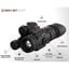 ODIN 6 640x480 Res Thermal Monocular