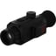 ThOR 6 Mini 2-16x 256×192 Res Compact Thermal Rifle Scope