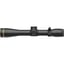 VX-4HD 3-12x40mm SFP Ill Firedot Twilight Hunter Ret BLK