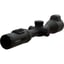 Elite 2-16x 640X512 Res Thermal Rifle Scope w/Laser