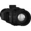 ThOR 6 Mini 3.5-28x 256×192 Res Compact Thermal Rifle Scope