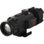 TICO 6 1x 384x288 Clip-On Thermal Optic