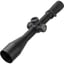 NX6 6-36x56mm FFP Illuminated MOA-C Reticle Black