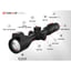 Elite 2-16x 640X512 Res Thermal Rifle Scope w/Laser