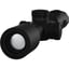Elite 2.5-20x 384X288 Res Thermal Rifle Scope