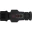TICO 6 1x 640x512 Clip-On Thermal Optic