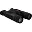 Binox 6 Dual Multispectral 384x288 Thermal Binocular w/Laser