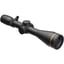 VX-4HD 3-12x50mm SFP Ill Firedot Twilight Hunter Ret BLK