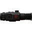 ThOR 6 Mini 3.5-28x 256×192 Res Compact Thermal Rifle Scope