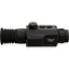 ThOR 6 Mini 2-16x 256×192 Res Compact Thermal Rifle Scope