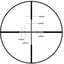 VX-4HD 4-16x50mm SFP Wind-Plex Reticle Black