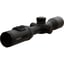 Elite 2.5-20x 384X288 Res Thermal Rifle Scope