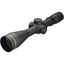 VX-4HD 3-12x50mm SFP Duplex Reticle Black