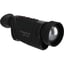 Blazehunter XD 2-16x 1280x1024 Thermal Monocular w/LRF
