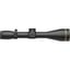 VX-4HD 3-12x50mm SFP Ill Firedot Twilight Hunter Ret BLK