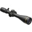 VX-4HD 4-16x50mm SFP Duplex Reticle Black