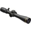 VX-4HD 3-12x40mm SFP Ill Firedot Twilight Hunter Ret BLK