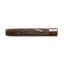 410 Bore Forend Assemb for Rem 1100 Walnut High Gloss "B"