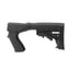 Knoxx SpecOps NRS Collapsible Stock for Remington 870