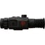 ThOR 6 Mini 3.5-28x 384×288 Res Compact Thermal Rifle Scope