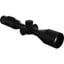 Elite 2-16x 640X512 Res Thermal Rifle Scope