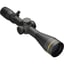 VX-4HD 3-12x50mm SFP Duplex Reticle Black