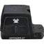 Defender-ST Micro 3-MOA Solar Red Dot Sight Black