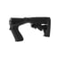 Knoxx SpecOps NRS Collapsible Stock for Remington 870