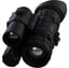 ODIN 6 640x480 Res Thermal Monocular w/Laser Range Finder