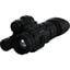 ODIN 6 640x480 Res Thermal Monocular